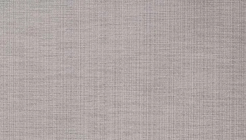 Кварцвиниловые полы Bolon Elements Oak фото 1 | FLOORDEALER