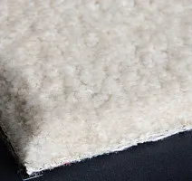 AW Masquerade Fedone 34 фото 3 | FLOORDEALER