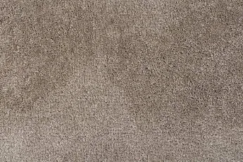 Ковролин Condor Julia 72 фото 1 | FLOORDEALER