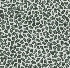 Ковролин Forbo Flotex Sottsass Terrazzo 990709 фото 1 | FLOORDEALER