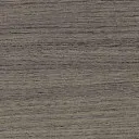 Линолеум Taraflex Multi-Use 6.2 Wood 8840_Wood_Black  | FLOORDEALER