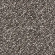 Ковролин Associated Weavers Maxima 40 фото 1 | FLOORDEALER