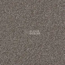Ковролин Associated Weavers Maxima 40 фото 1 | FLOORDEALER