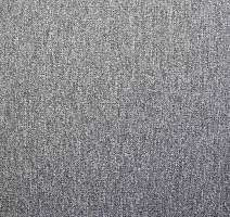 Ковровая плитка Escom Object 64042 фото 1 | FLOORDEALER