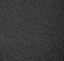 Haima Classic 71 фото 11 | FLOORDEALER