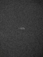 Haima Classic 71 фото 11 | FLOORDEALER