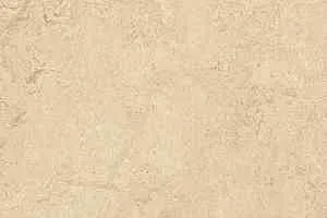 Кварцвиниловые полы Forbo Marmoleum Modular t2713 Calico фото  | FLOORDEALER