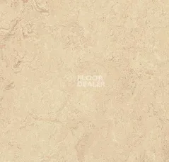 Кварцвиниловые полы Forbo Marmoleum Modular t2713 Calico фото 1 | FLOORDEALER