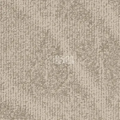 Ковровая плитка Balsan Forest 710 фото 1 | FLOORDEALER