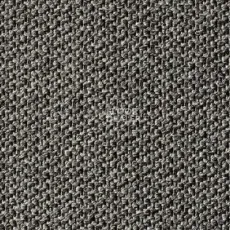 Ковролин Carpet Concept Eco Tec 280009 - 52744 фото 1 | FLOORDEALER