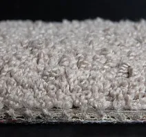 AW Masquerade Lamia 39 фото 3 | FLOORDEALER