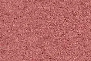 Ковролин Radici Montecarlo 5 фото  | FLOORDEALER