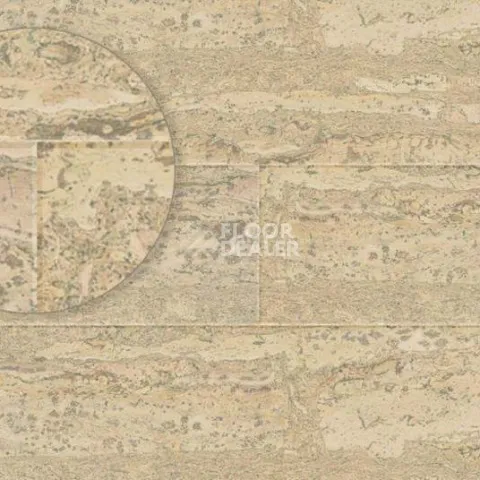 Cork Pro замковое Comprido Vanilla фото 4 | FLOORDEALER