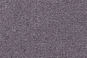 Ковролин Radici Montecarlo 87 фото  | FLOORDEALER