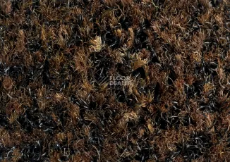 Forbo Coral Brush 5724 Chocolate Brown фото 2 | FLOORDEALER