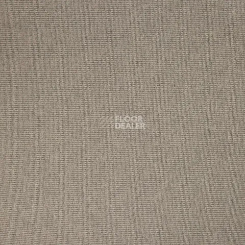 Condor Dynamic 72 фото 15 | FLOORDEALER