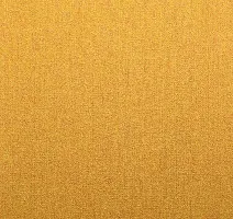 Ковровая плитка Escom Object Art 64049 фото 1 | FLOORDEALER