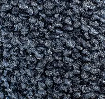 Balsan Centaure Deco 988 фото 2 | FLOORDEALER