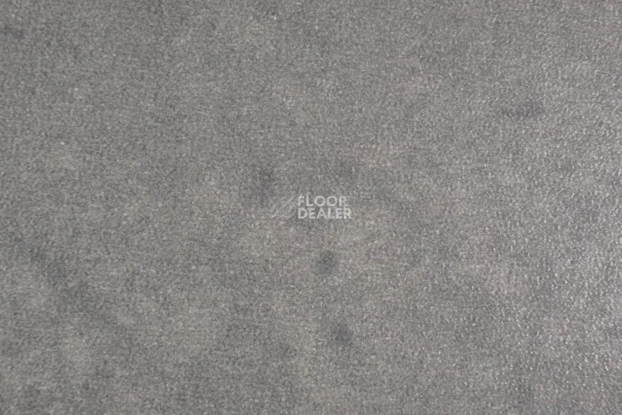 Forbo Smaragd Lux Fr 6308 фото 2 | FLOORDEALER