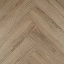Кварцвиниловые полы My Step SWF Stone Herringbone 8мм MS8318 Дуб Милос  | FLOORDEALER
