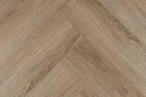 Кварцвиниловые полы My Step SWF Stone Herringbone 8мм MS8318 Дуб Милос фото  | FLOORDEALER