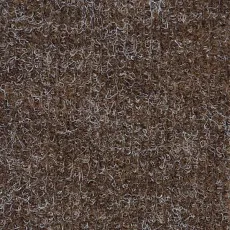 Ковролин Ideal Gent 300 фото 1 | FLOORDEALER