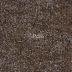 Ковролин Ideal Gent 300 фото 1 | FLOORDEALER