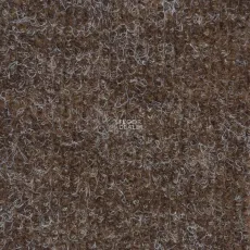 Ideal Gent 300 фото 1 | FLOORDEALER