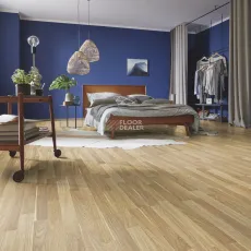 Kronotex Dynamic Plus d2304 Дуб Ахад фото 4 | FLOORDEALER