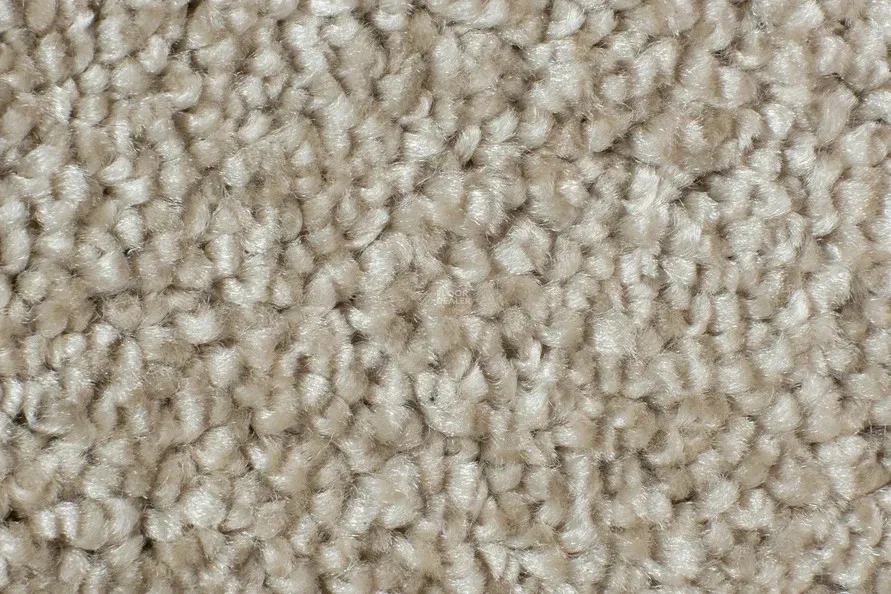 AW Spiritus 33 фото 3 | FLOORDEALER