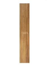 Bonkeel Rockstar Dio planka фото 3 | FLOORDEALER