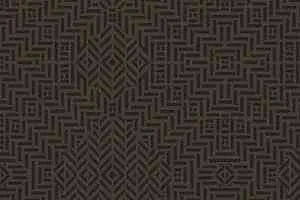 Ковролин Ege Highline Cultures rf 52953611 фото  | FLOORDEALER