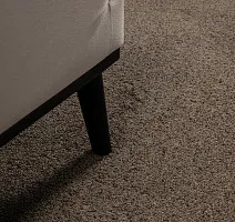 Haima Noble 67 фото 16 | FLOORDEALER