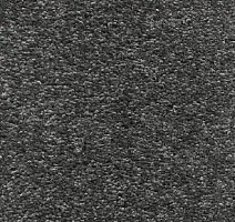 Ковролин AW Omnia 97 фото 1 | FLOORDEALER