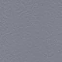 Линолеум Gerflor Taraflex evolution Uni 6873_Anthracite  | FLOORDEALER