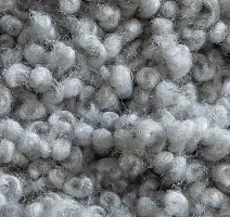 AW Masquerade Lamia 90 фото 3 | FLOORDEALER