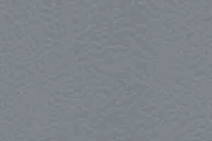 Линолеум Gerflor Taraflex evolution Uni 6873_Anthracite фото  | FLOORDEALER