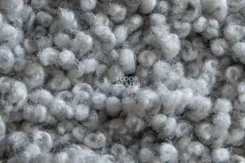 AW Masquerade Lamia 90 фото 3 | FLOORDEALER