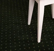 Haima Chic 05 фото 15 | FLOORDEALER