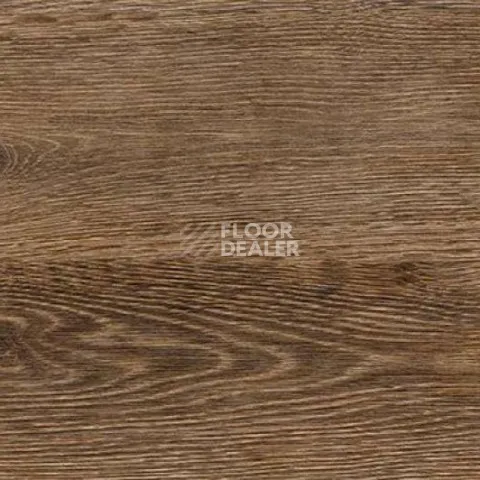 Пробковое покрытие Wood OAK BRUSHED фото 1 | FLOORDEALER