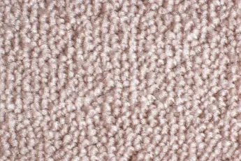 AW Masquerade Messalina 60 фото 3 | FLOORDEALER