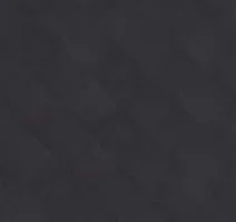 Ecoclick Stone клеевой 2.3мм NOX-1757 Дюфур фото 3 | FLOORDEALER