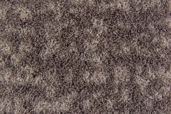 Flotex metro planks p 946009 Metro Pepper фото 2 | FLOORDEALER