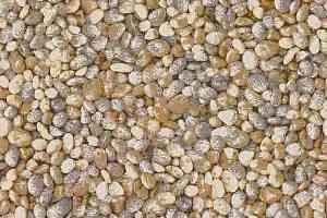 Ковролин Halbmond Pure Elements 13818 фото  | FLOORDEALER