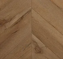 Biela Cbm Ostrost 504 A / C  Дуб Липи фото 1 | FLOORDEALER