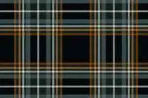 Ковролин M2 Carpets Fineness Fin 14 a фото  | FLOORDEALER