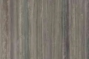 Линолеум Forbo Marmoleum Decibel on Order 523135 Cliffs of Moher фото  | FLOORDEALER