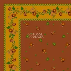 Ковролин Halbmond Step by Step 1 Modern 29009. фото 1 | FLOORDEALER