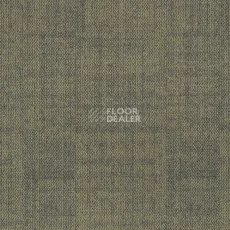 Ковровая плитка AW Mantra 29 фото 1 | FLOORDEALER
