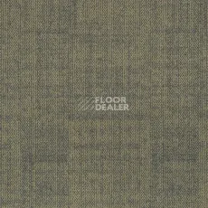 AW Mantra 29 фото 1 | FLOORDEALER